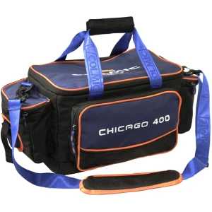 Geanta Colmic Chicago 400, 57x29x22 cm Geanta Colmic Chicago 400, 57x29x22 cm