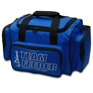 Geanta Competitie Carry All Tf By Dome 45x30x25cm