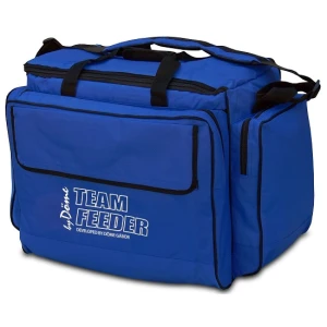 Geanta Competitie Carry All Tf By Dome 65x44x45cm Xl