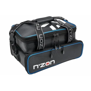 Geanta Daiwa Nzon Eva M, 38x26x22cm