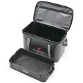 Geanta DAIWA Tournament Carryall 61x35x45cm Geanta DAIWA Tournament Carryall 61x35x45cm
