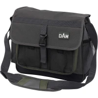 Geanta DAM All-round Bag, 40x18x30cm