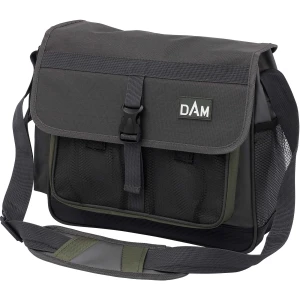 Geanta Dam All-round Bag, 40x18x30cm