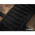 Geanta Delphin Area CARRY Carpath xxxl
