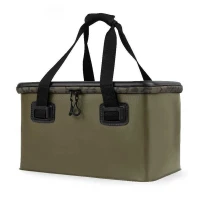 Geanta EVA Avid Carp Stormshield 45x26x27cm Geanta EVA Avid Carp Stormshield 45x26x27cm