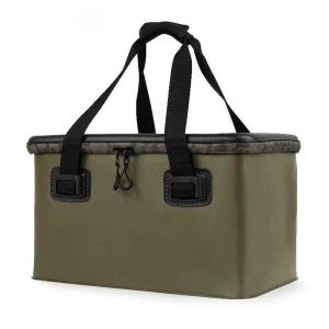 Geanta EVA Avid Carp Stormshield 45x26x27cm Geanta EVA Avid Carp Stormshield 45x26x27cm