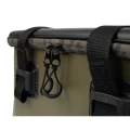Geanta EVA Avid Carp Stormshield 45x26x27cm Geanta EVA Avid Carp Stormshield 45x26x27cm
