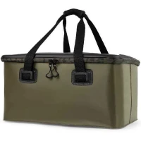 Geanta EVA Avid Carp Stormshield 54x28x35cm Geanta EVA Avid Carp Stormshield 54x28x35cm