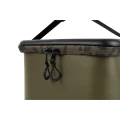 Geanta EVA Avid Carp Stormshield Compact Caddy 27x27x13cm Geanta EVA Avid Carp Stormshield Compact Caddy 27x27x13cm
