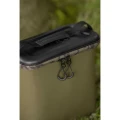 Geanta EVA Avid Carp Stormshield Compact Caddy 27x27x13cm Geanta EVA Avid Carp Stormshield Compact Caddy 27x27x13cm