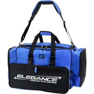 Geanta FORMAX Elegance Feeder Pro V3, 50x35x30cm