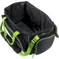 Geanta FORMAX Elegance Method, 58x32x33cm