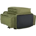 Geanta FORMAX Standard Pro, 51x39x30cm