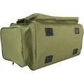 Geanta FORMAX Universala, Marime M, 45x25x30cm