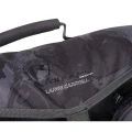 Geanta FOX RAGE Camo Voyager Large Carryall, 50x30x26cm
