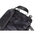 Geanta FOX RAGE Camo Voyager Medium Tackle Bag, 39x27x25cm Geanta FOX RAGE Camo Voyager Medium Tackle Bag, 39x27x25cm