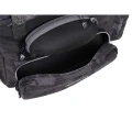Geanta FOX RAGE Camo Voyager Medium Tackle Bag, 39x27x25cm Geanta FOX RAGE Camo Voyager Medium Tackle Bag, 39x27x25cm