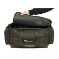 Geanta FOX RAGE Predator Carryall, 62x42x30cm