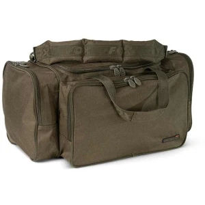 Geanta Fox Voyager Large Carryall 80l, 61x39x30cm