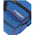 Geanta Feeder DAIWA NZon Accessory Bag, L, 86x36x29cm Geanta Feeder DAIWA NZon Accessory Bag, L, 86x36x29cm