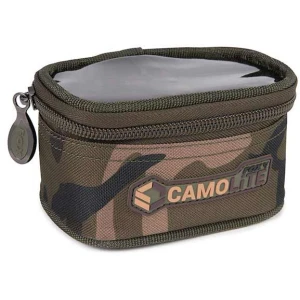 Geanta Fox Accessory Bag Mini, Camolite Geanta Fox Accessory Bag Mini, Camolite