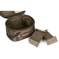 Geanta Fox Accessory Bag Mini, Camolite Geanta Fox Accessory Bag Mini, Camolite