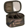 Geanta Fox Accessory Bag Mini, Camolite Geanta Fox Accessory Bag Mini, Camolite