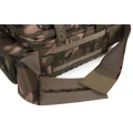 Geanta Fox Camolite Barrow Bag Low Level, Small, 54x29x26cm