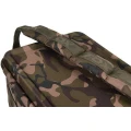 Geanta Fox Camolite Barrow Organiser 37L, 58x36x28cm