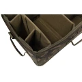 Geanta Fox Camolite Barrow Organiser 37L, 58x36x28cm Geanta Fox Camolite Barrow Organiser 37L, 58x36x28cm