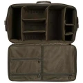 Geanta Fox Camolite Barrow Organiser 37L, 58x36x28cm Geanta Fox Camolite Barrow Organiser 37L, 58x36x28cm