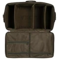 Geanta Fox Camolite Barrow Organiser 37L, 58x36x28cm Geanta Fox Camolite Barrow Organiser 37L, 58x36x28cm
