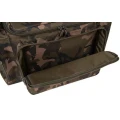 Geanta Fox Camolite Compact Carryall, Camo, 54x32x33cm
