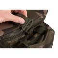 Geanta Fox Camolite Compact Carryall, Camo, 54x32x33cm
