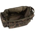 Geanta Fox Camolite Compact Carryall, Camo, 54x32x33cm