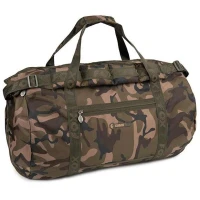 Geanta Fox Camolite Kit Bag, 62x40cm