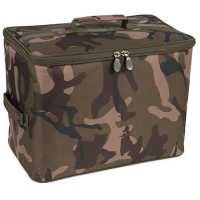Geanta Fox Camolite Large Storage Bag, 37x22x28cm Geanta Fox Camolite Large Storage Bag, 37x22x28cm