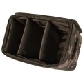 Geanta Fox Camolite Large Storage Bag, 37x22x28cm
