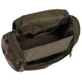 Geanta Fox Camolite Wash Bag 