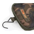 Geanta Fox Pentru Haine Wash Bag