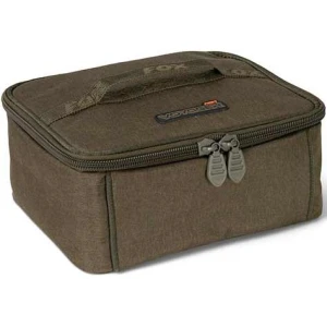 Geanta Fox Voyager Camera/gadget Bag , 28x24x12cm
