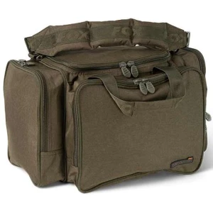 Geanta Fox Voyager Carryall, Medium, 50x30x30cm