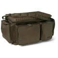 Geanta Fox Voyager Large Barrow Bag, 82x36x44cm