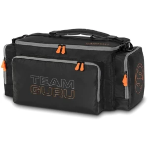 Geanta Guru Team Carryall, 35x58x30cm