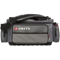 Geanta Greys Bank Bag, 50x30x28cm