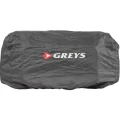Geanta Greys Bank Bag, 50x30x28cm