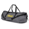 Geanta Impermeabila BLACK CAT Seal Waterproof Duffle Bag, 100ltr, 90x40x40cm