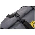 Geanta Impermeabila BLACK CAT Seal Waterproof Duffle Bag, 100ltr, 90x40x40cm Geanta Impermeabila BLACK CAT Seal Waterproof Duffle Bag, 100ltr, 90x40x40cm
