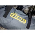 Geanta Impermeabila BLACK CAT Seal Waterproof Duffle Bag, 100ltr, 90x40x40cm Geanta Impermeabila BLACK CAT Seal Waterproof Duffle Bag, 100ltr, 90x40x40cm