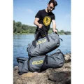 Geanta Impermeabila BLACK CAT Seal Waterproof Duffle Bag, 100ltr, 90x40x40cm Geanta Impermeabila BLACK CAT Seal Waterproof Duffle Bag, 100ltr, 90x40x40cm